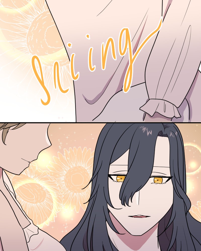 Atelier on the Sunflower Hill Chapter 17 - page 45