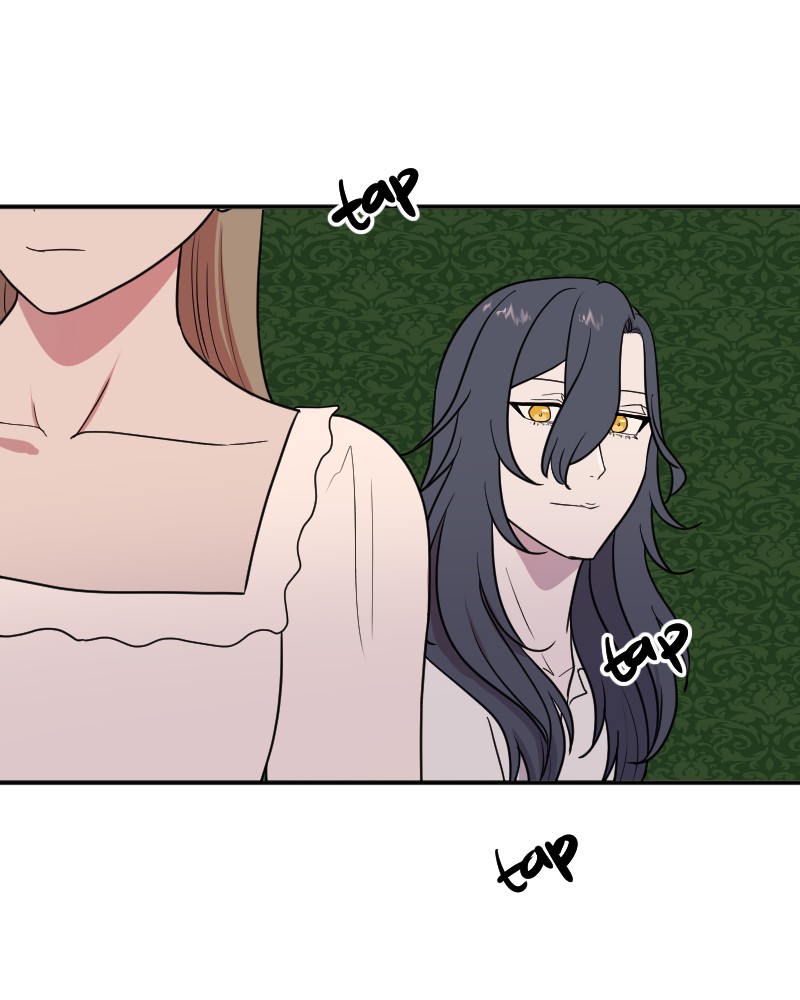 Atelier on the Sunflower Hill Chapter 17 - page 48