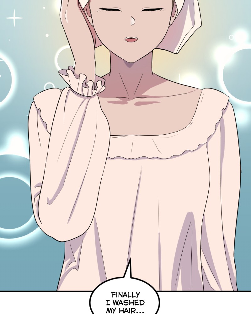 Atelier on the Sunflower Hill Chapter 17 - page 5