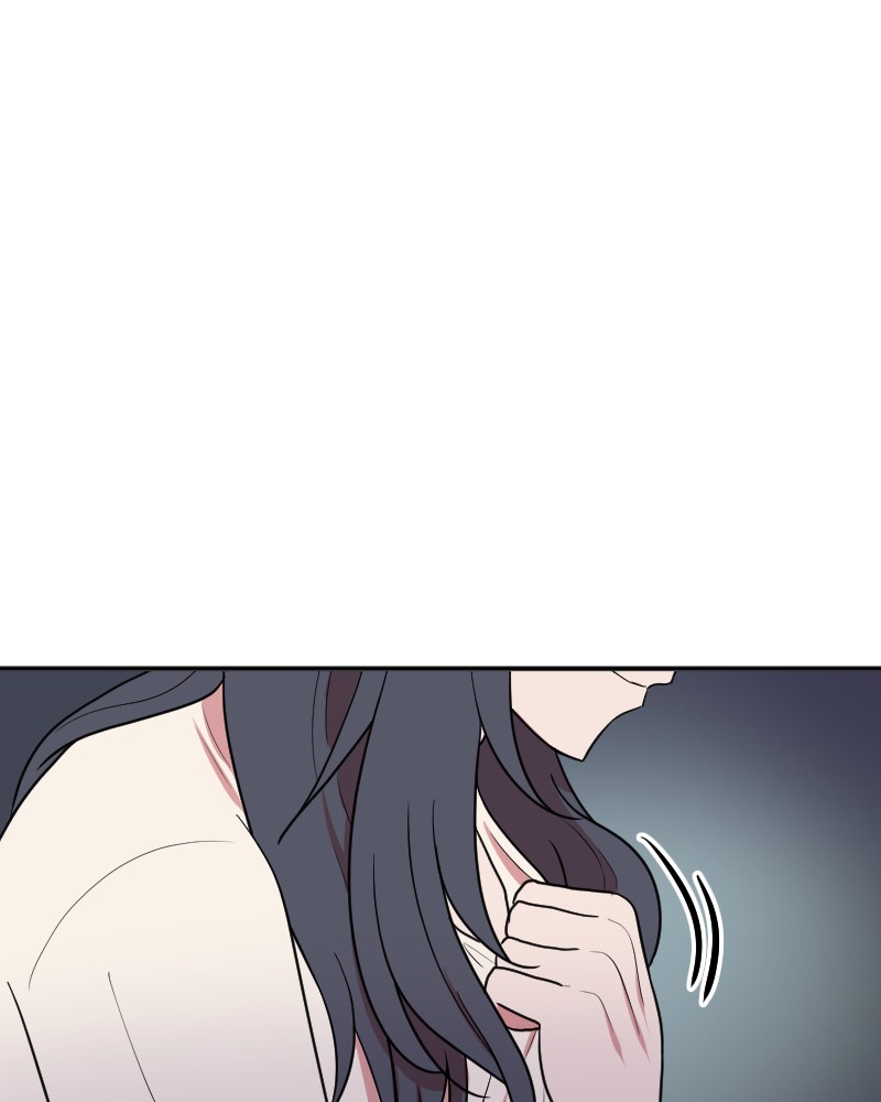 Atelier on the Sunflower Hill Chapter 17 - page 50