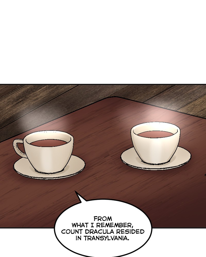 Atelier on the Sunflower Hill Chapter 17 - page 53