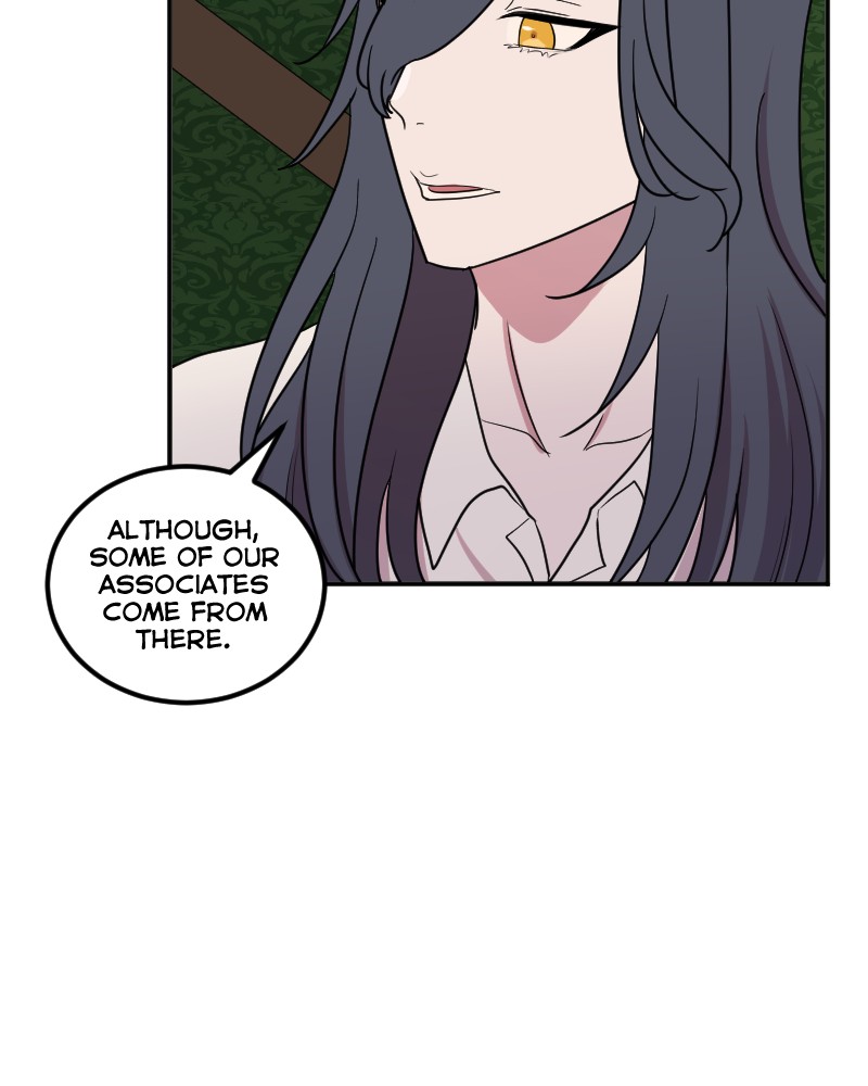 Atelier on the Sunflower Hill Chapter 17 - page 56