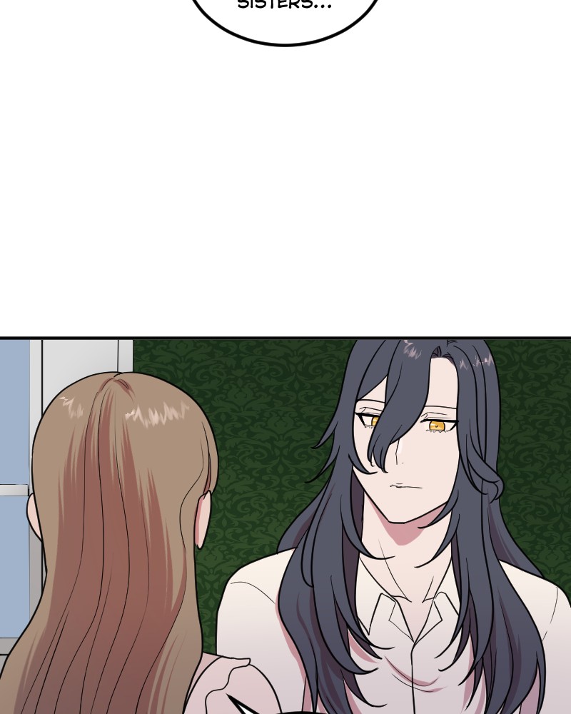 Atelier on the Sunflower Hill Chapter 17 - page 58