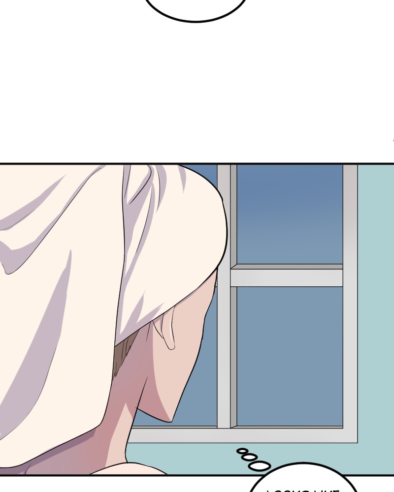 Atelier on the Sunflower Hill Chapter 17 - page 6