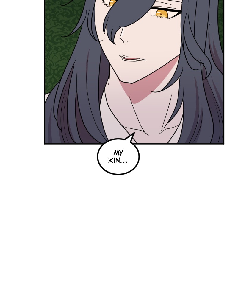 Atelier on the Sunflower Hill Chapter 17 - page 60