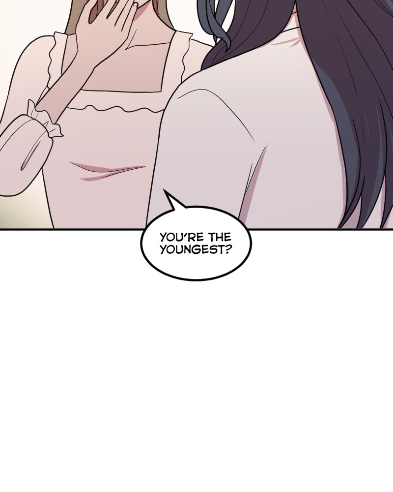 Atelier on the Sunflower Hill Chapter 17 - page 62