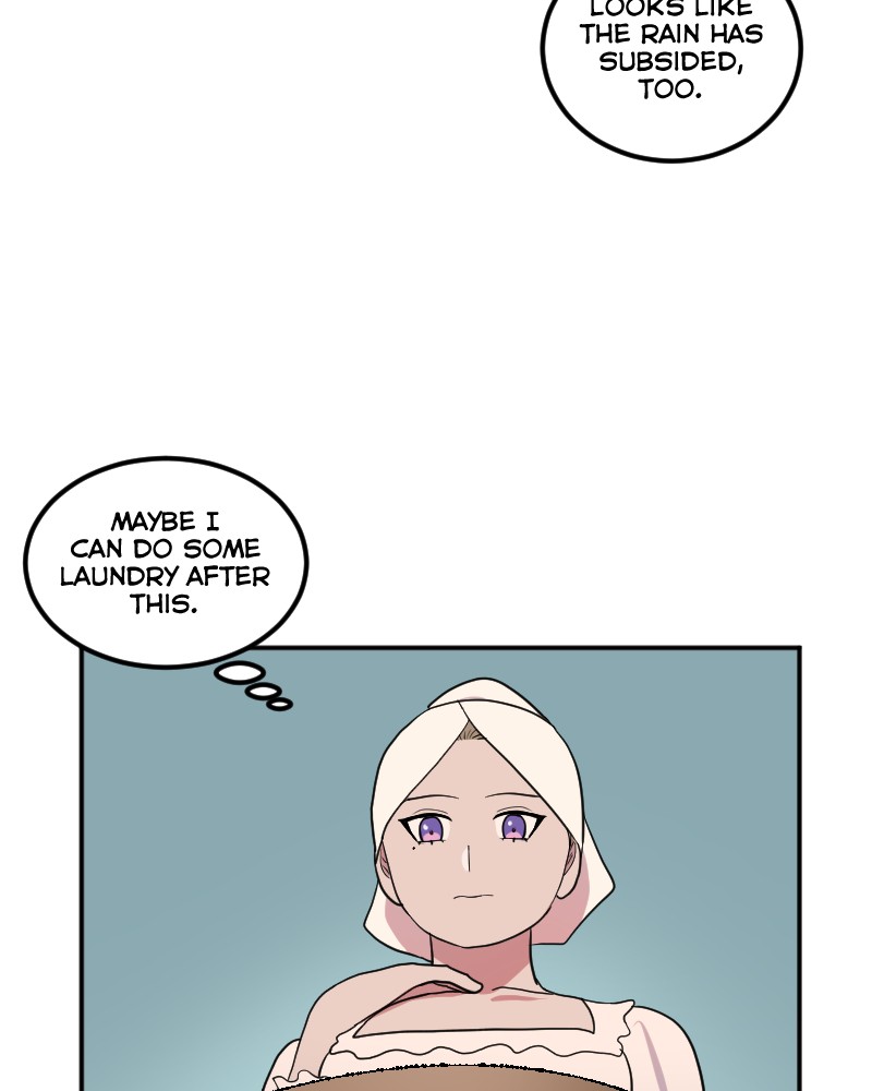 Atelier on the Sunflower Hill Chapter 17 - page 7
