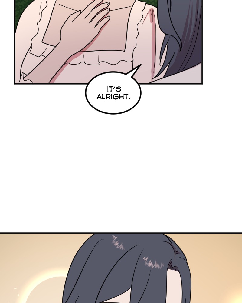 Atelier on the Sunflower Hill Chapter 17 - page 70