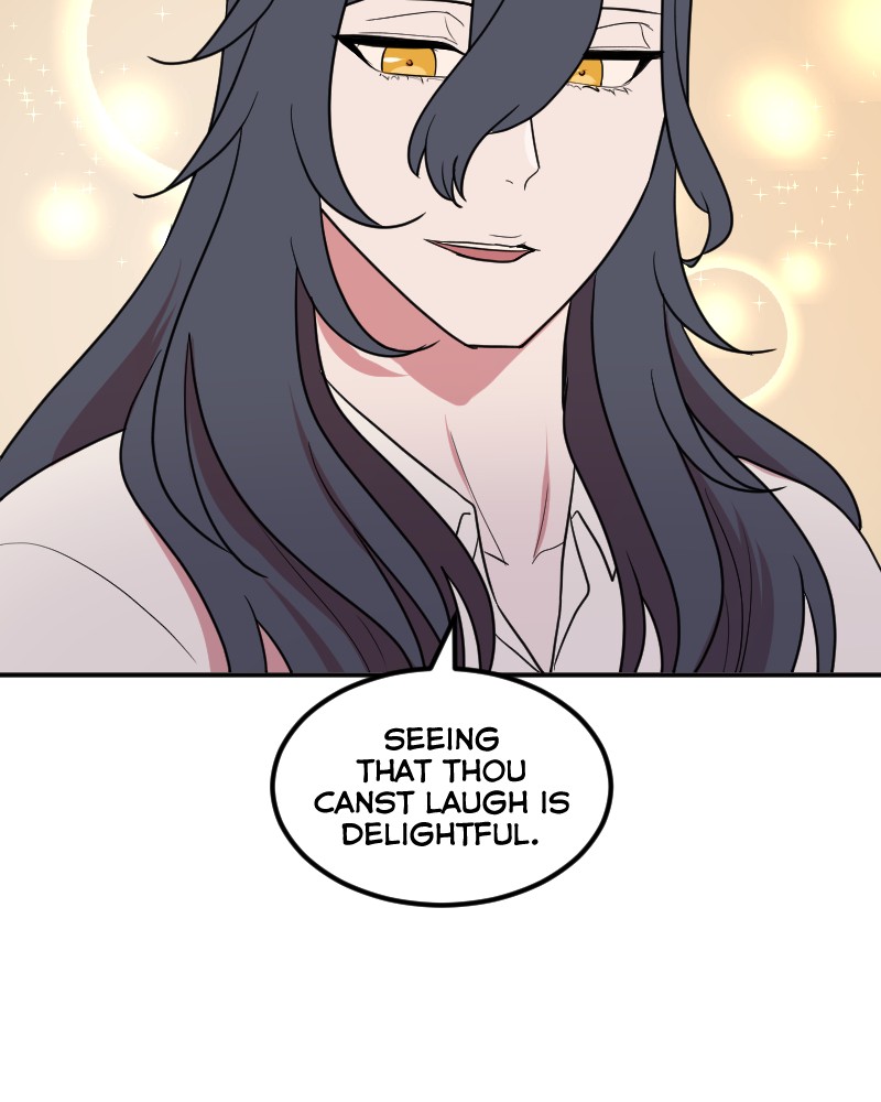Atelier on the Sunflower Hill Chapter 17 - page 71