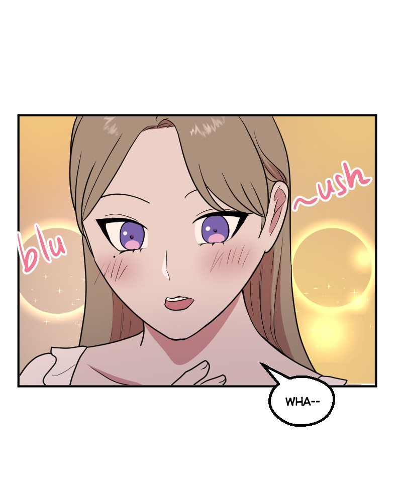 Atelier on the Sunflower Hill Chapter 17 - page 72