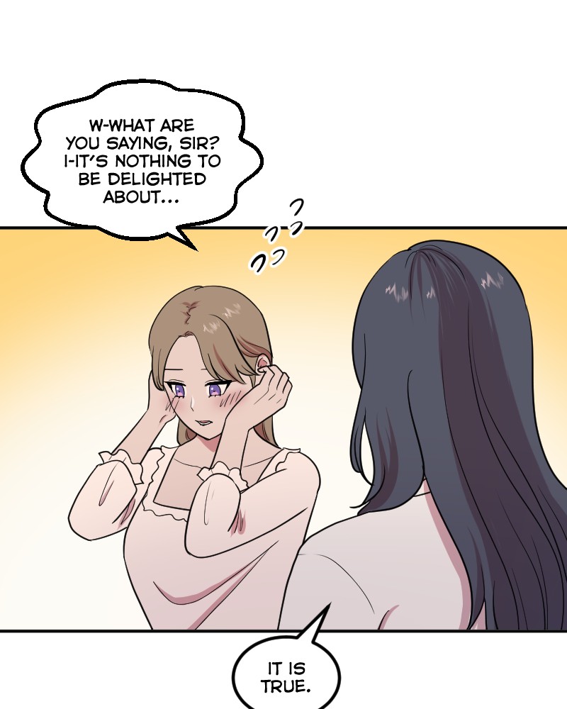 Atelier on the Sunflower Hill Chapter 17 - page 73