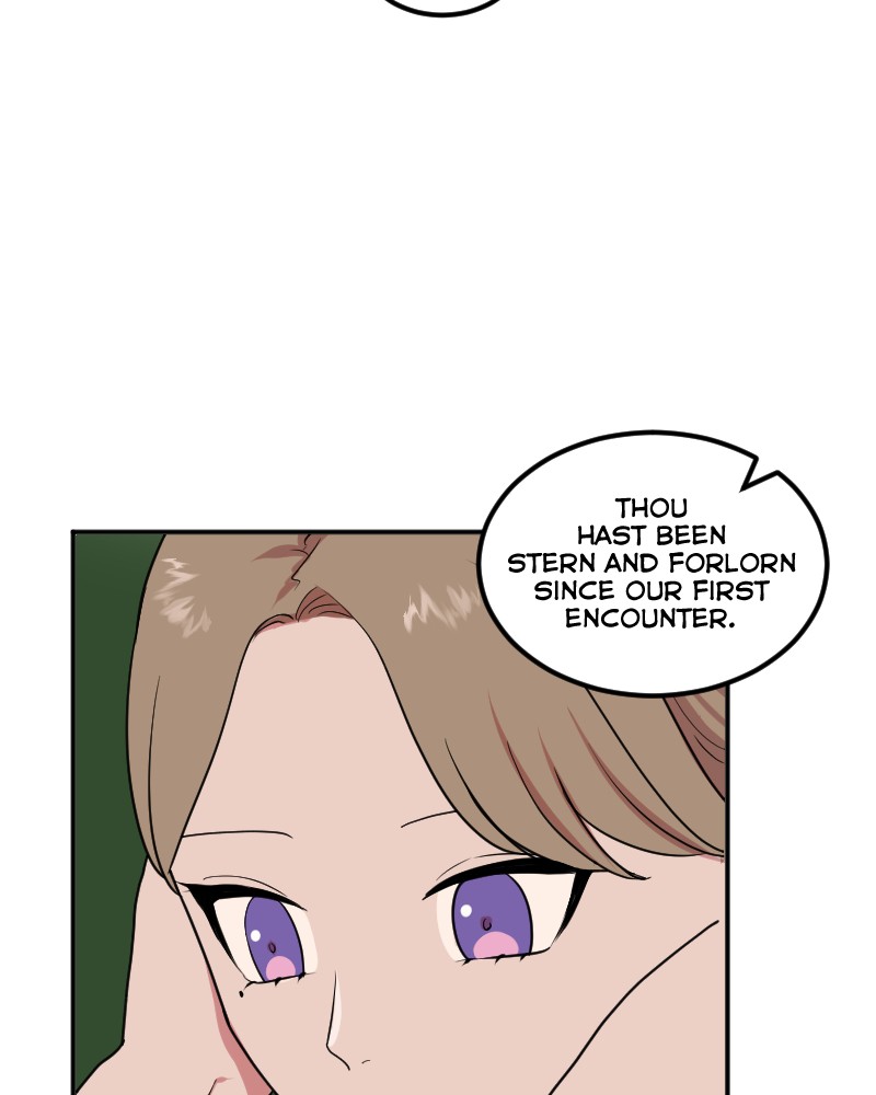 Atelier on the Sunflower Hill Chapter 17 - page 74