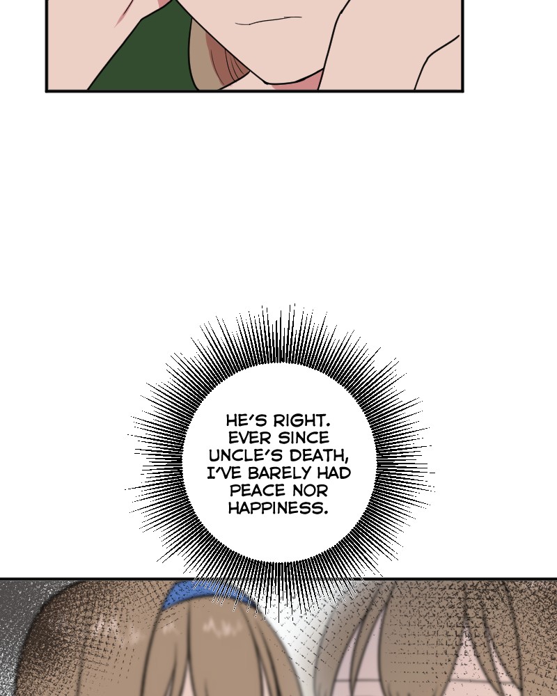 Atelier on the Sunflower Hill Chapter 17 - page 75