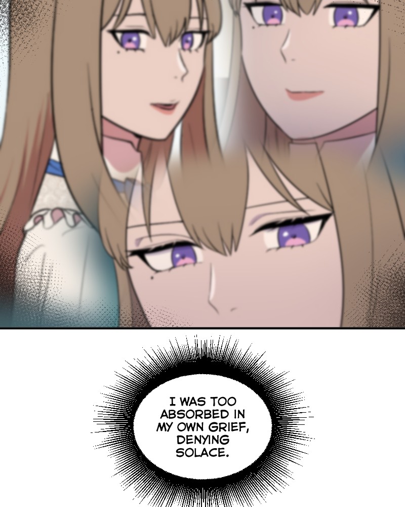 Atelier on the Sunflower Hill Chapter 17 - page 76