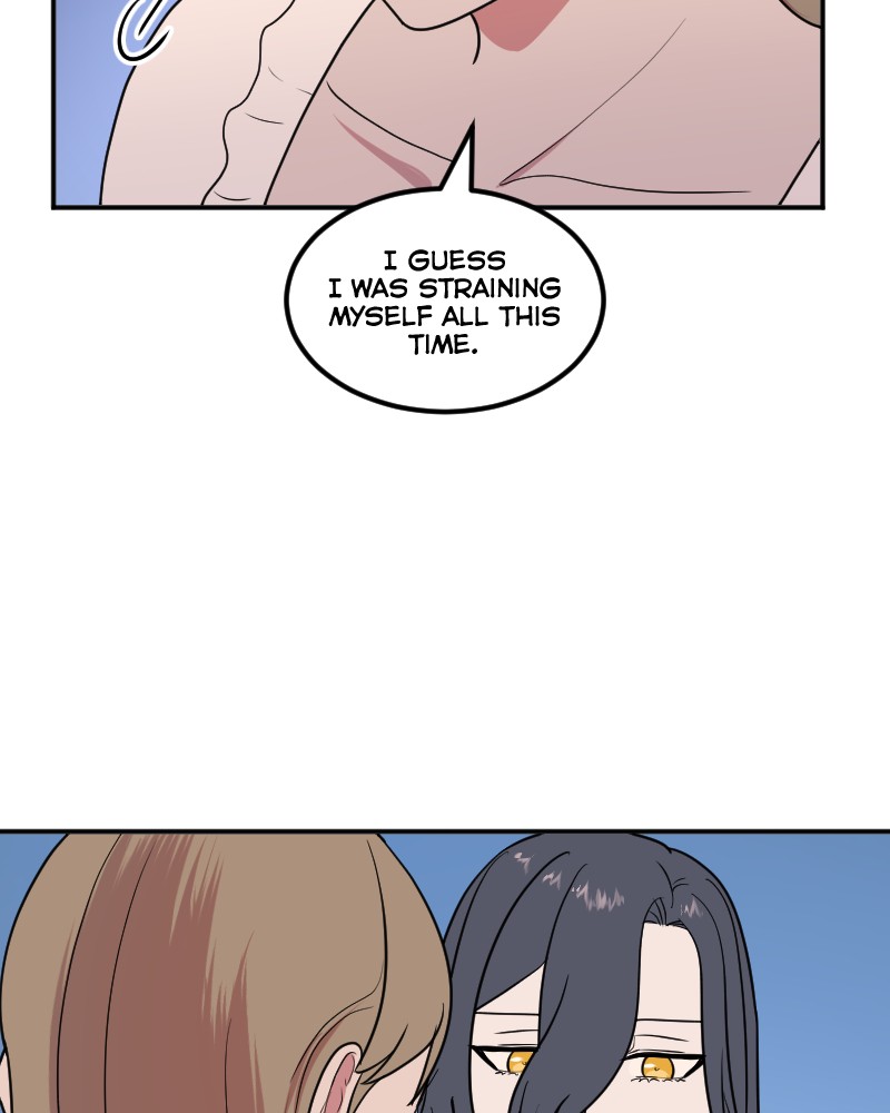 Atelier on the Sunflower Hill Chapter 17 - page 78