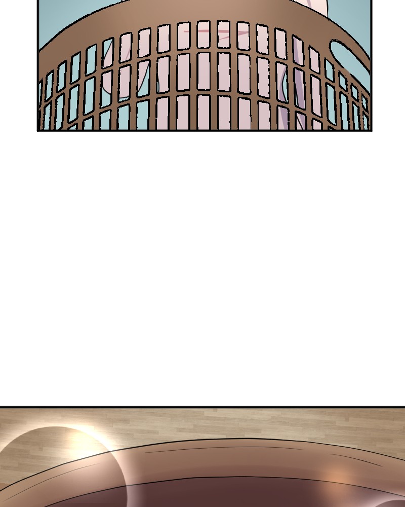 Atelier on the Sunflower Hill Chapter 17 - page 8