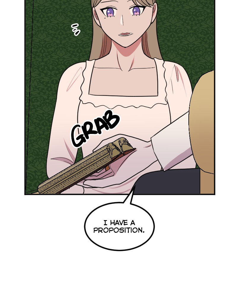 Atelier on the Sunflower Hill Chapter 17 - page 80