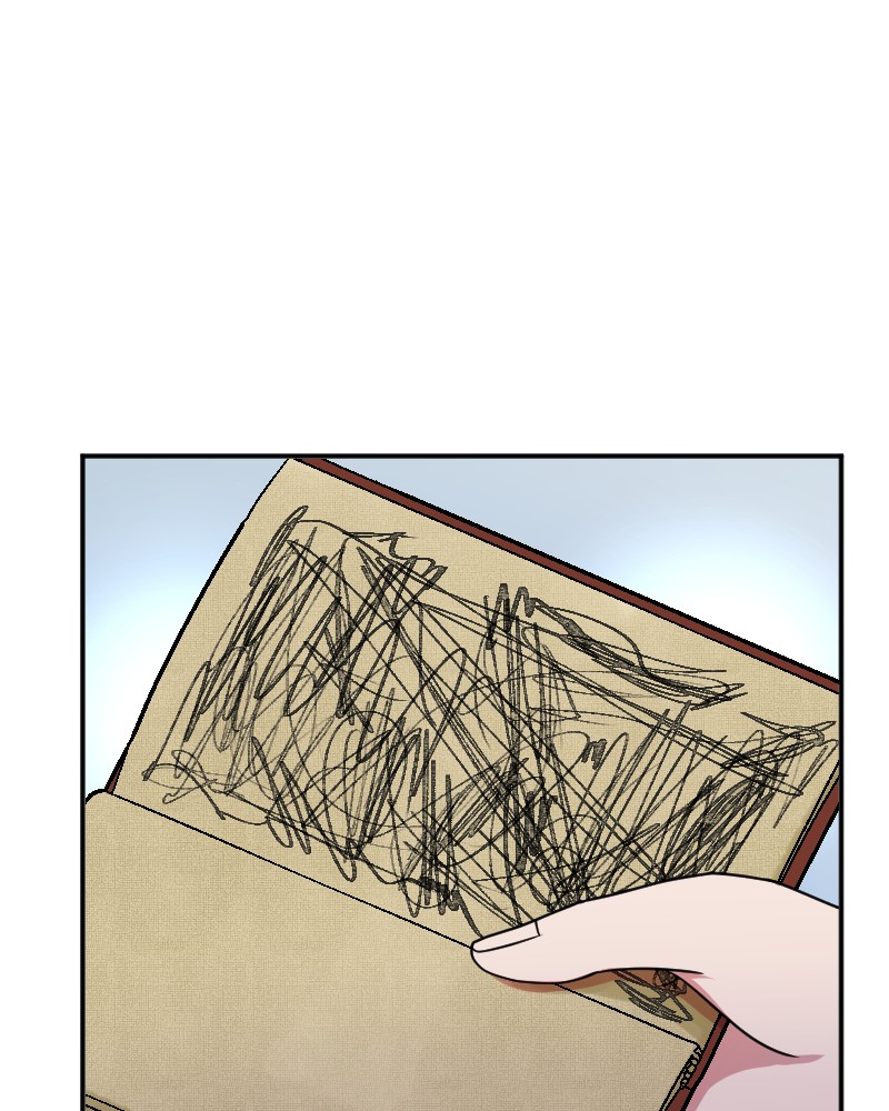 Atelier on the Sunflower Hill Chapter 17 - page 81