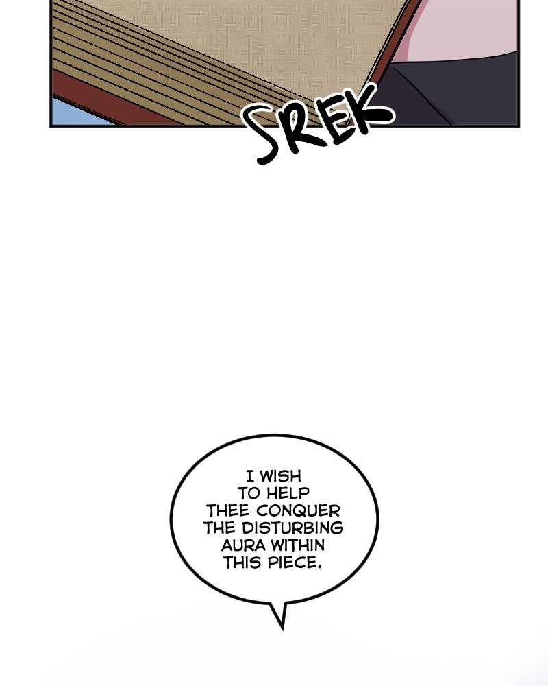 Atelier on the Sunflower Hill Chapter 17 - page 82