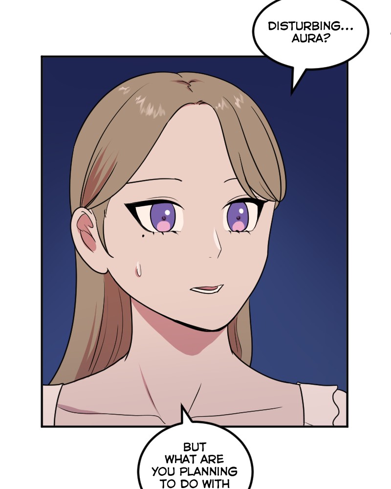 Atelier on the Sunflower Hill Chapter 17 - page 85