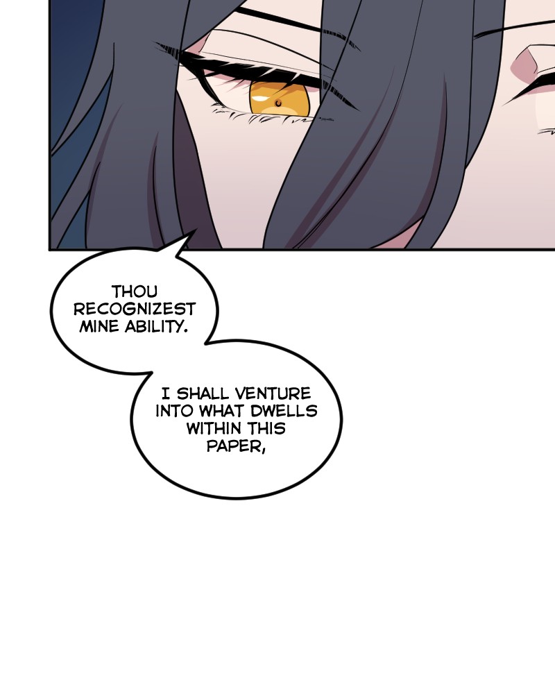 Atelier on the Sunflower Hill Chapter 17 - page 87