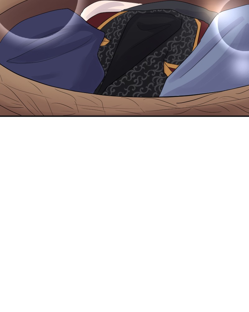 Atelier on the Sunflower Hill Chapter 17 - page 9
