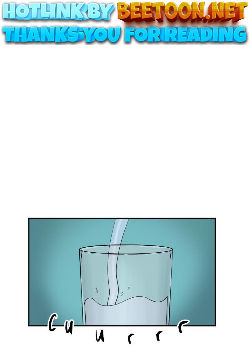 Atelier on the Sunflower Hill Chapter 18 - page 1