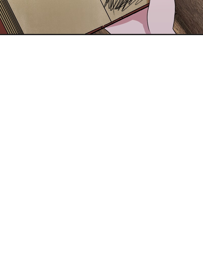 Atelier on the Sunflower Hill Chapter 18 - page 13