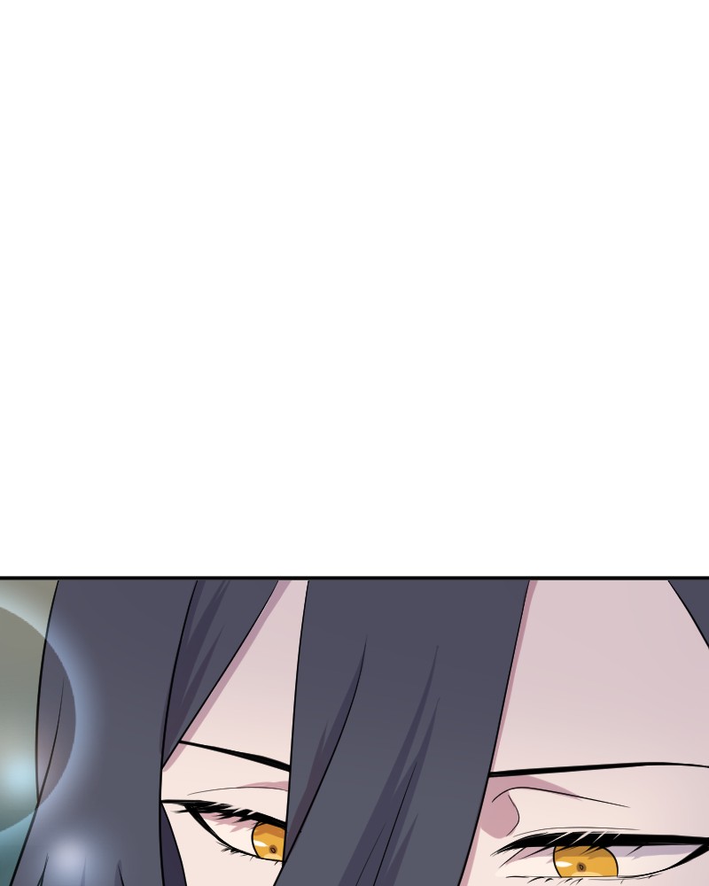 Atelier on the Sunflower Hill Chapter 18 - page 17