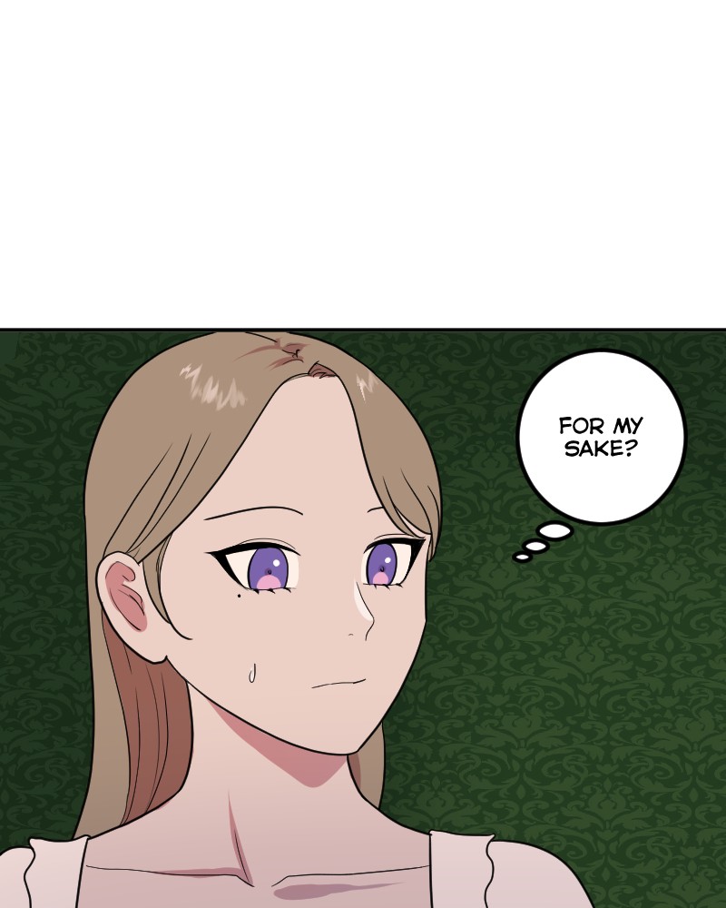 Atelier on the Sunflower Hill Chapter 18 - page 19