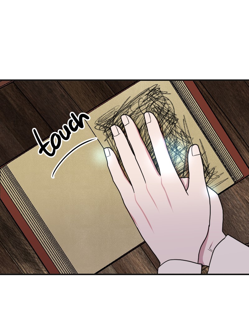 Atelier on the Sunflower Hill Chapter 18 - page 21