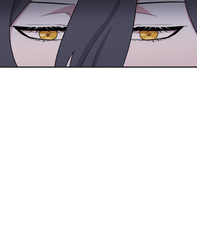 Atelier on the Sunflower Hill Chapter 18 - page 27