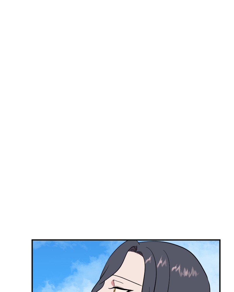 Atelier on the Sunflower Hill Chapter 18 - page 29