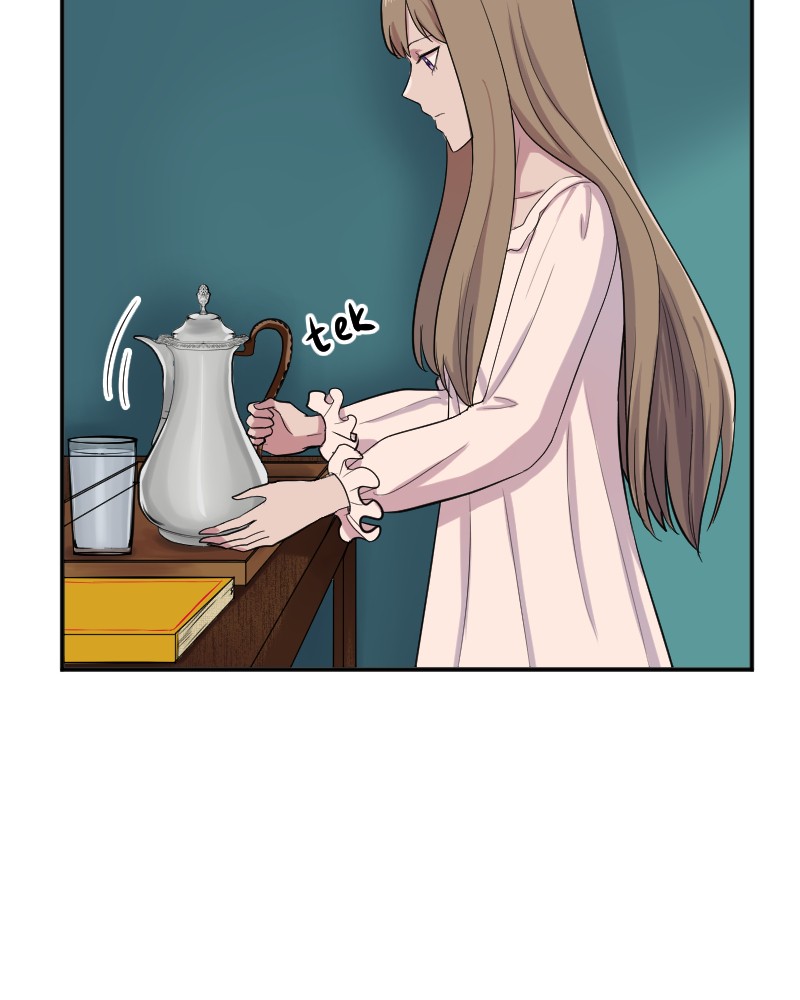 Atelier on the Sunflower Hill Chapter 18 - page 3