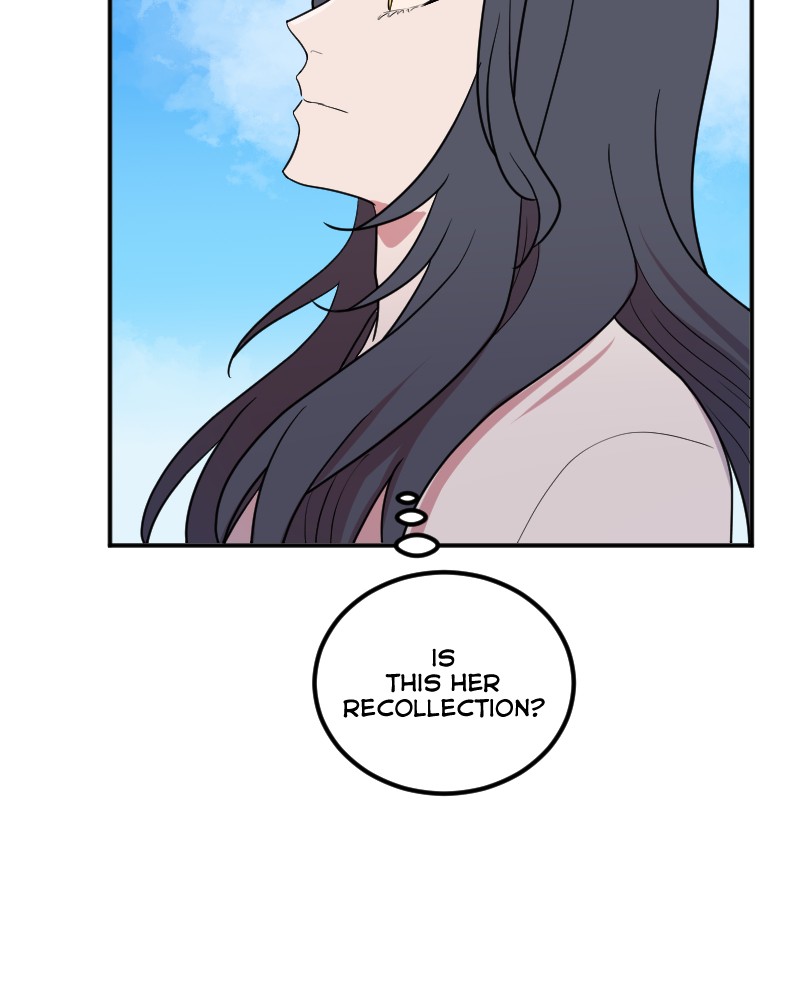 Atelier on the Sunflower Hill Chapter 18 - page 30