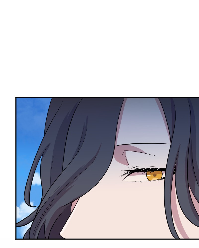 Atelier on the Sunflower Hill Chapter 18 - page 31