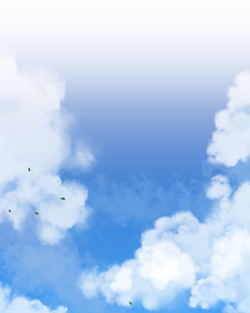 Atelier on the Sunflower Hill Chapter 18 - page 32