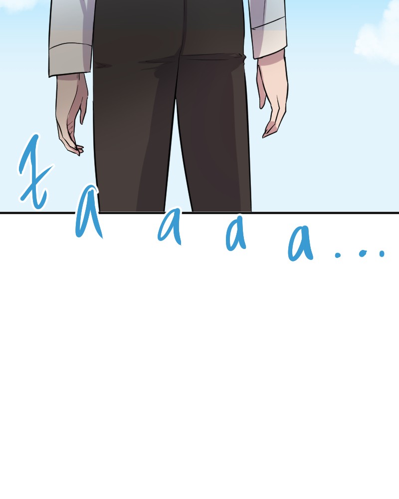 Atelier on the Sunflower Hill Chapter 18 - page 34