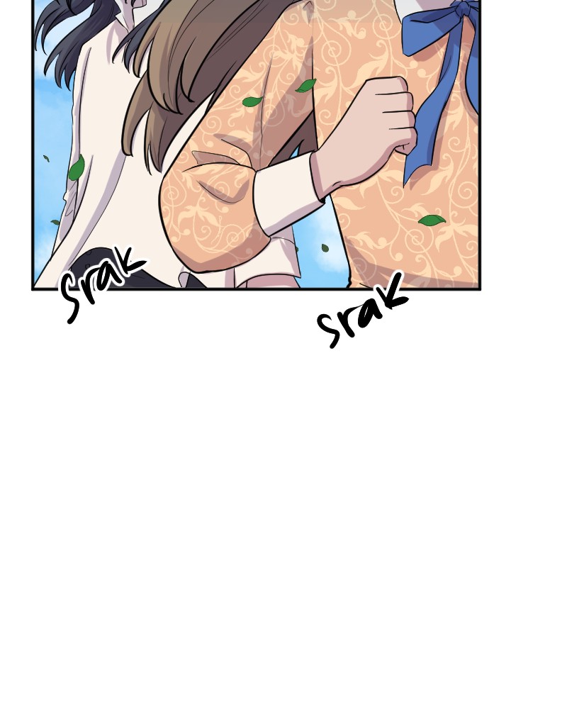Atelier on the Sunflower Hill Chapter 18 - page 37