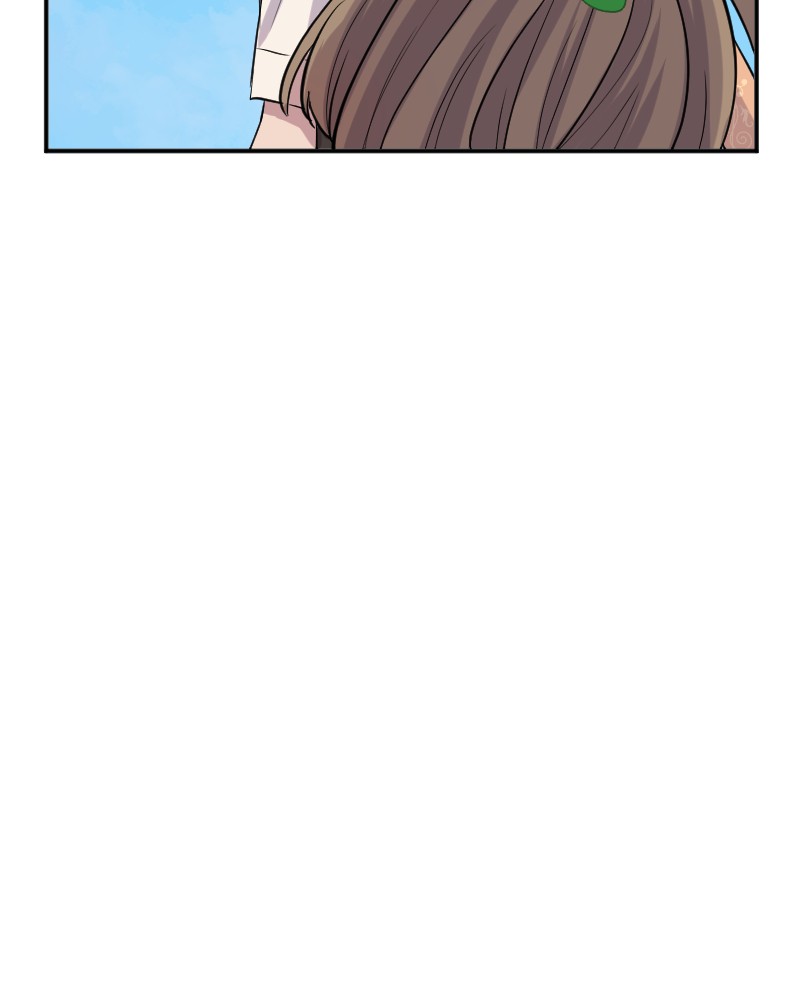 Atelier on the Sunflower Hill Chapter 18 - page 39