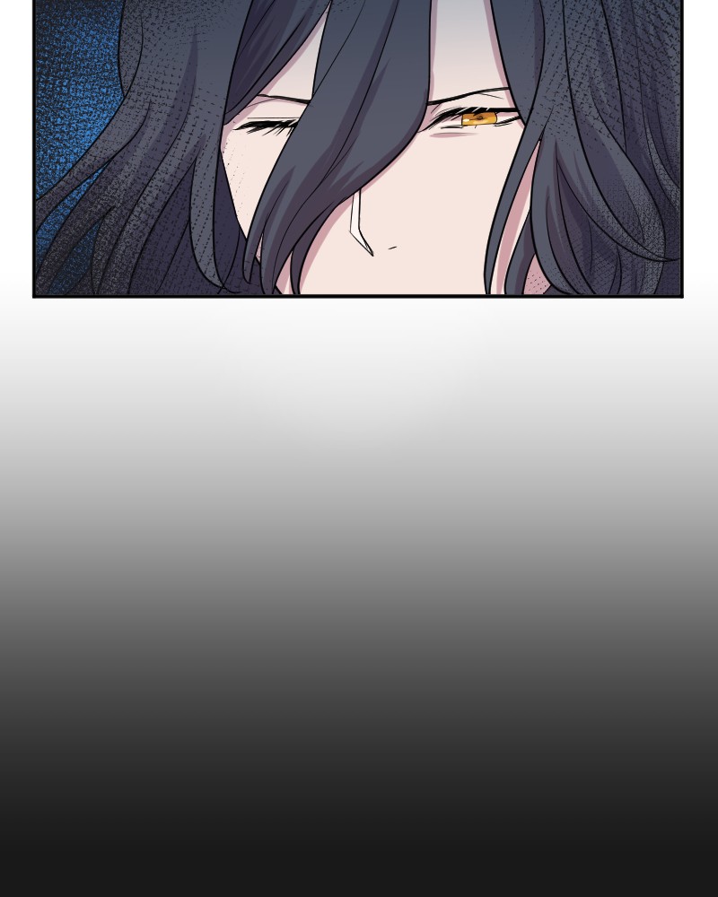 Atelier on the Sunflower Hill Chapter 18 - page 41