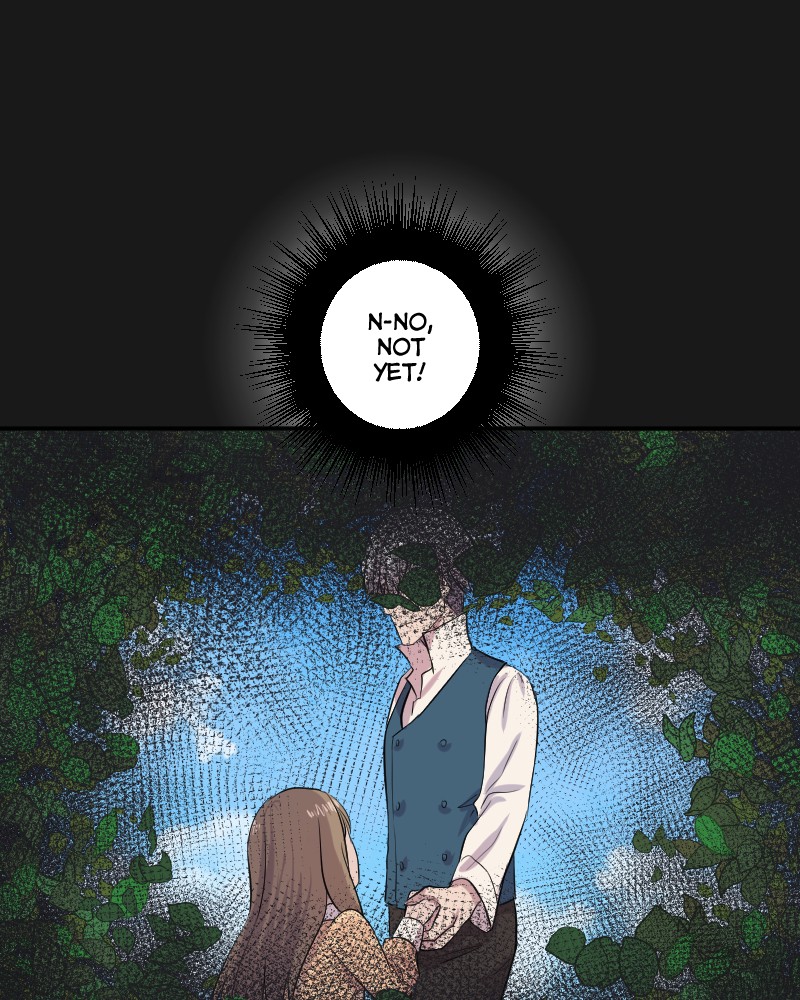 Atelier on the Sunflower Hill Chapter 18 - page 42