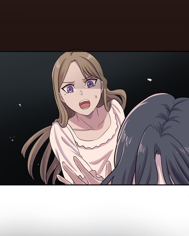 Atelier on the Sunflower Hill Chapter 18 - page 47