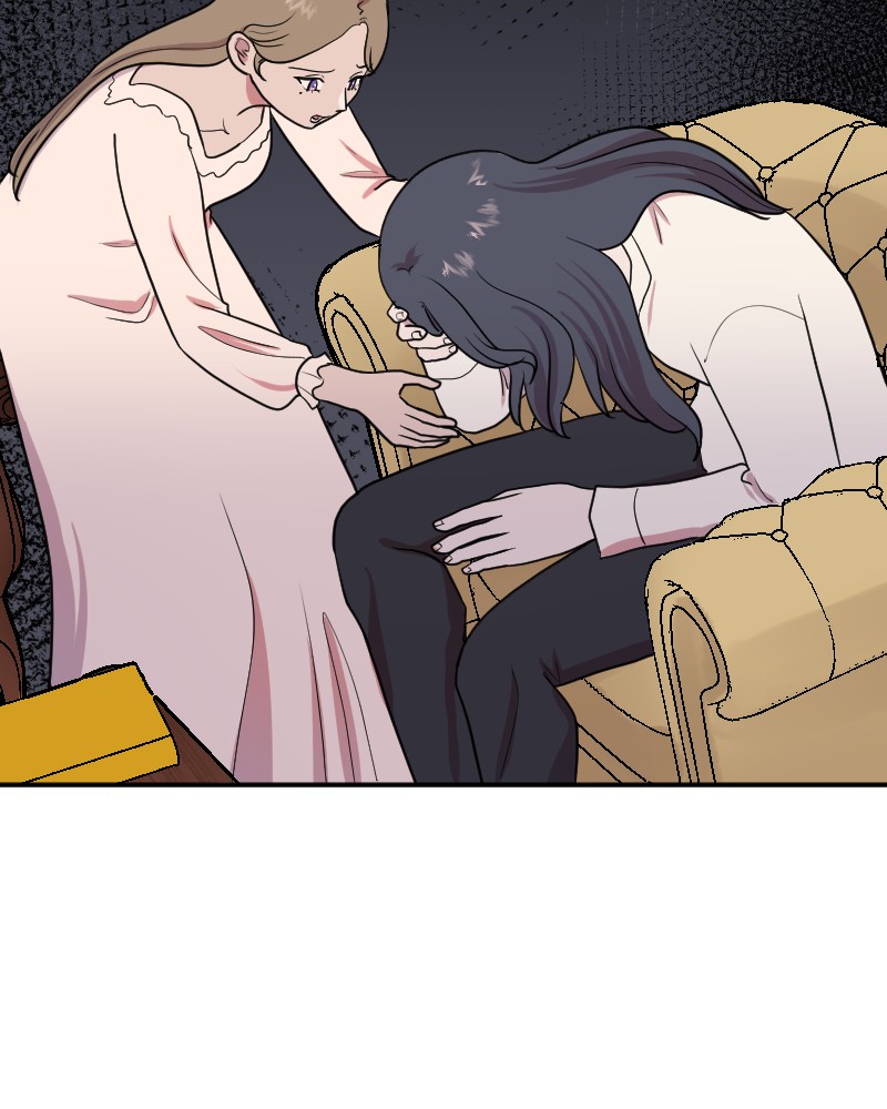 Atelier on the Sunflower Hill Chapter 18 - page 49