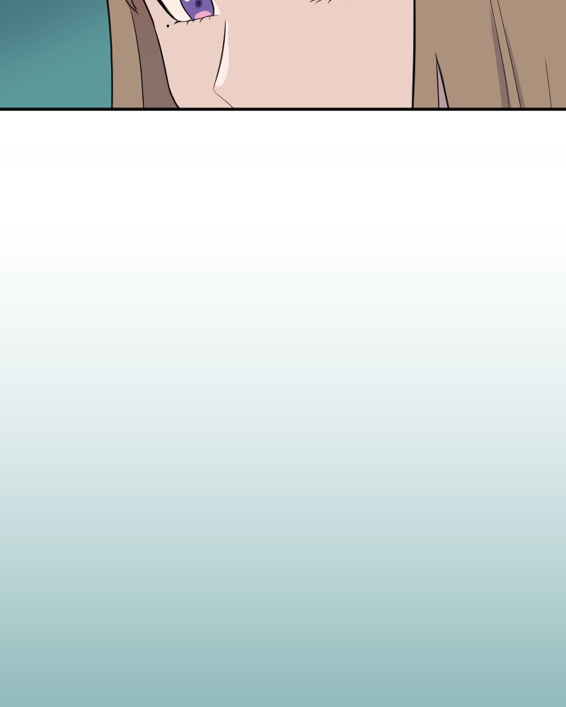 Atelier on the Sunflower Hill Chapter 18 - page 5