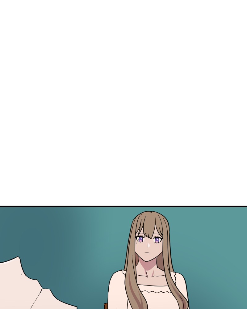 Atelier on the Sunflower Hill Chapter 18 - page 51