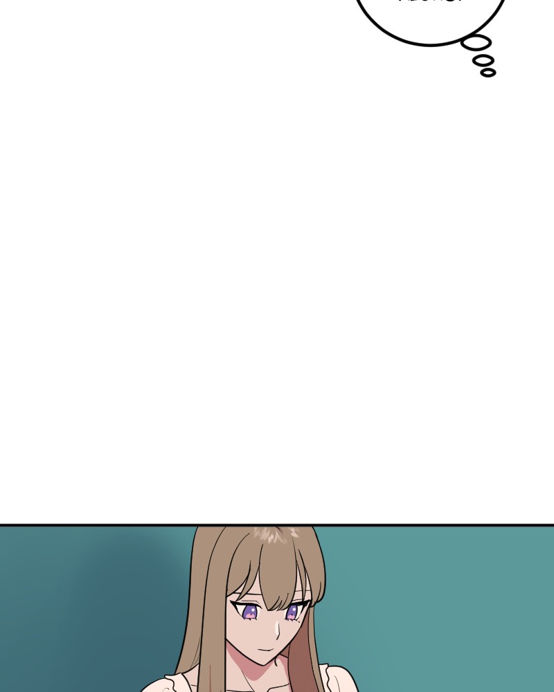 Atelier on the Sunflower Hill Chapter 18 - page 58