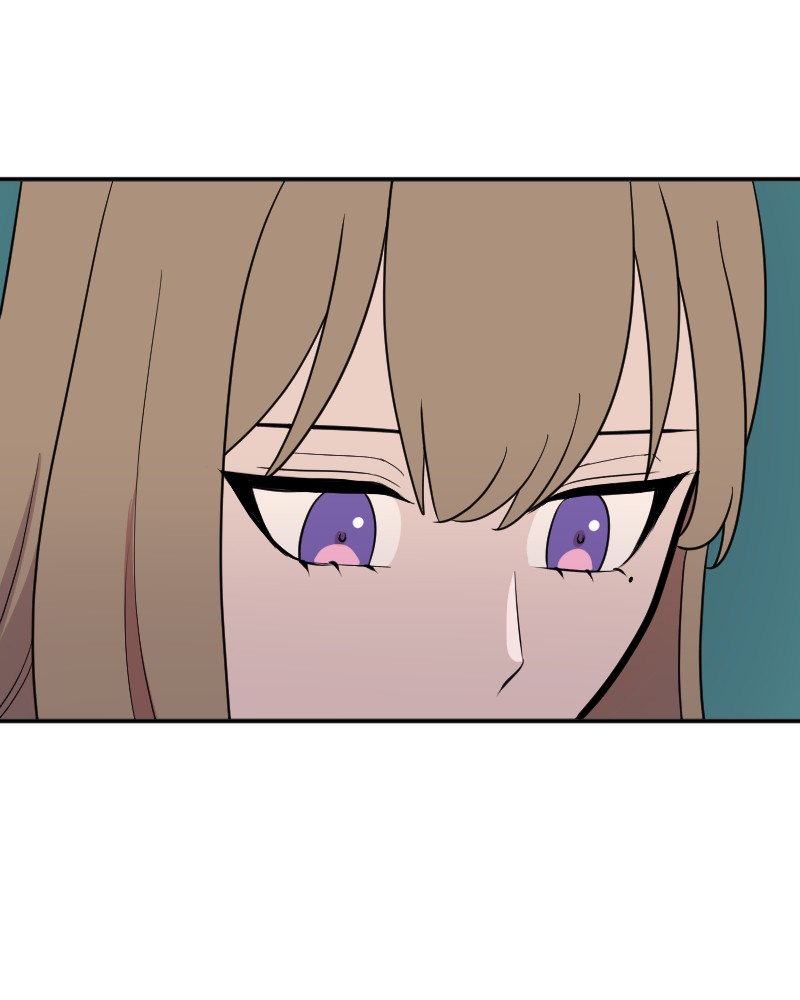 Atelier on the Sunflower Hill Chapter 18 - page 60