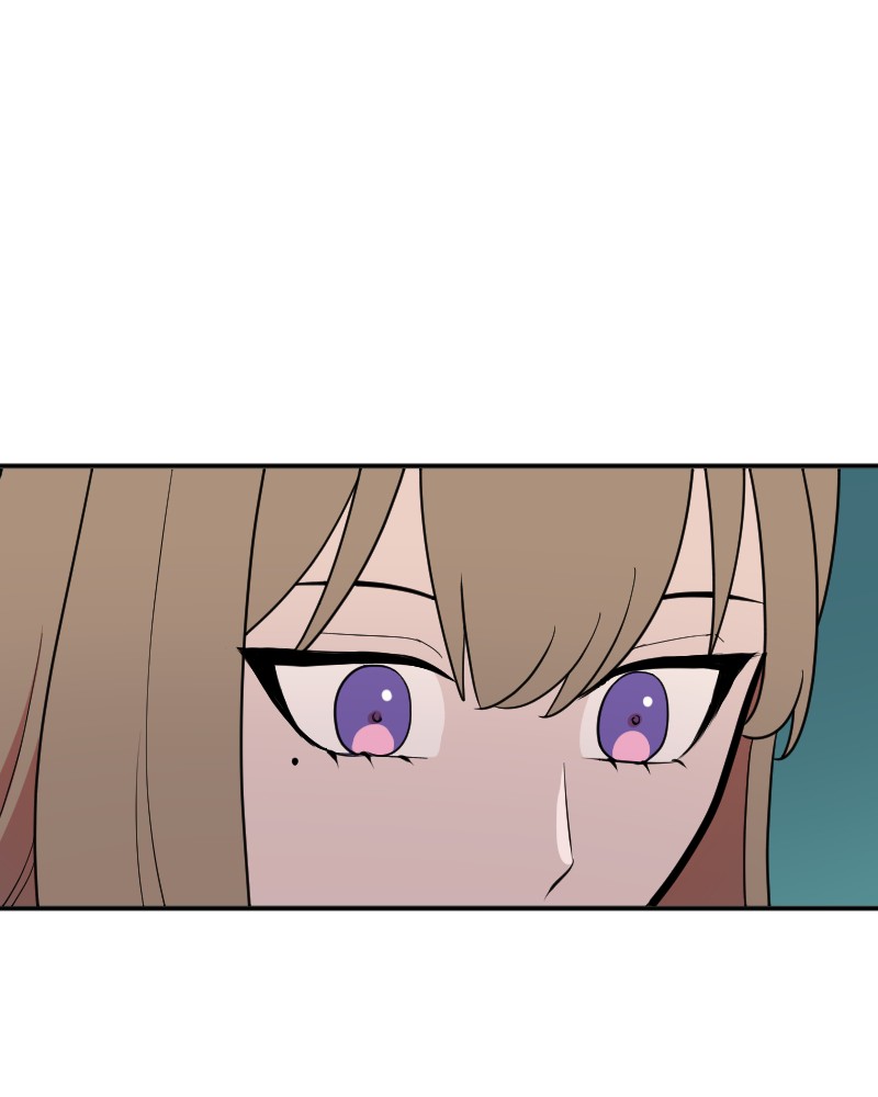 Atelier on the Sunflower Hill Chapter 18 - page 61