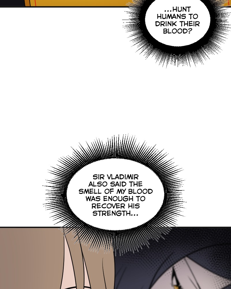 Atelier on the Sunflower Hill Chapter 18 - page 63